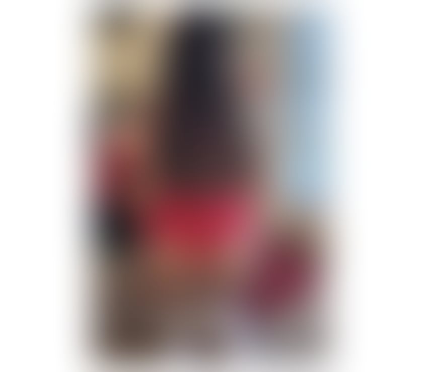 Escorts Greater Manchester Stockport - Photos for MARY❤️ CALL ME ANY TIME‼️