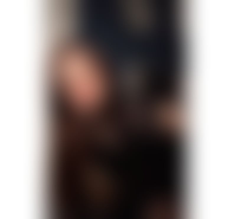 Photos for BABI BRAZILIAN ❤️😈HOT AND FRIENDLY👌🔥