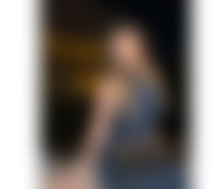 Photos for BABI BRAZILIAN ❤️😈HOT AND FRIENDLY👌🔥