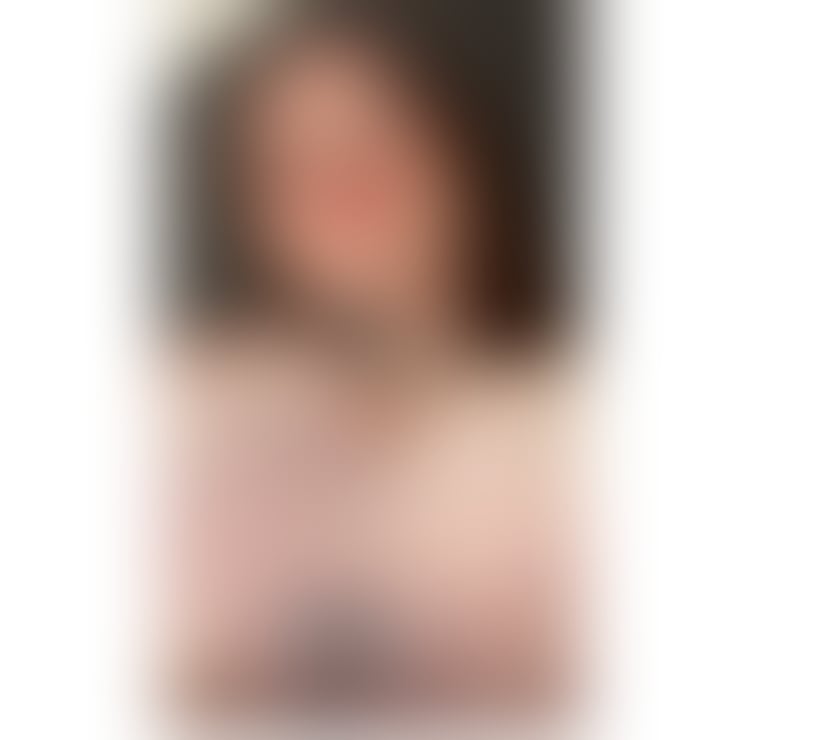 Escorts Derbyshire Derby - Photos for BABI BRAZILIAN ❤️😈HOT AND FRIENDLY👌🔥