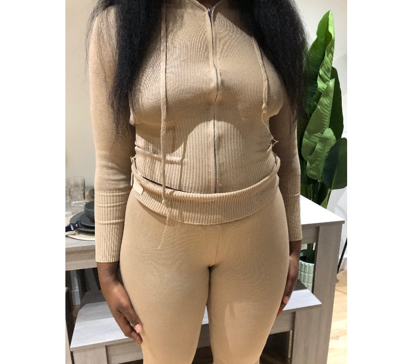 Escorts East London Custom House - DLR Station - East London - Photos for Big booty Ivory the best in East London