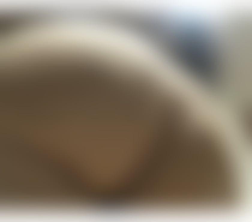 Escorts East London Custom House - DLR Station - East London - Photos for Big booty Ivory the best in East London