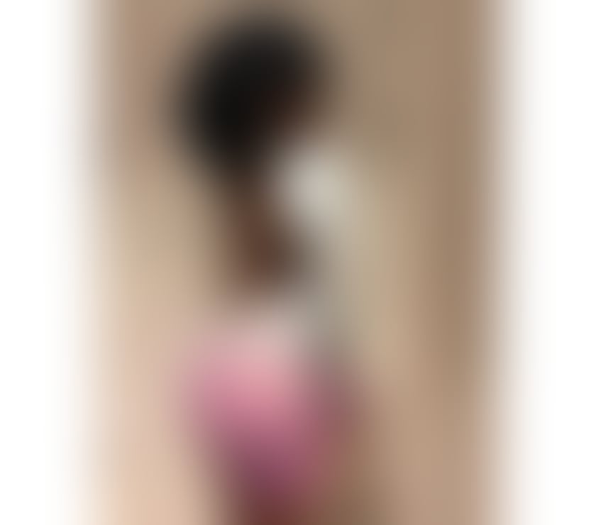 Escorts and Massages Custom House East London - Photos for Big booty GFE Renee the best in East London