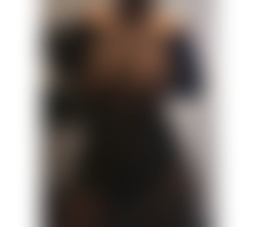 Escorts East London Custom House - DLR Station - East London - Photos for East African Tatiana the best in East London