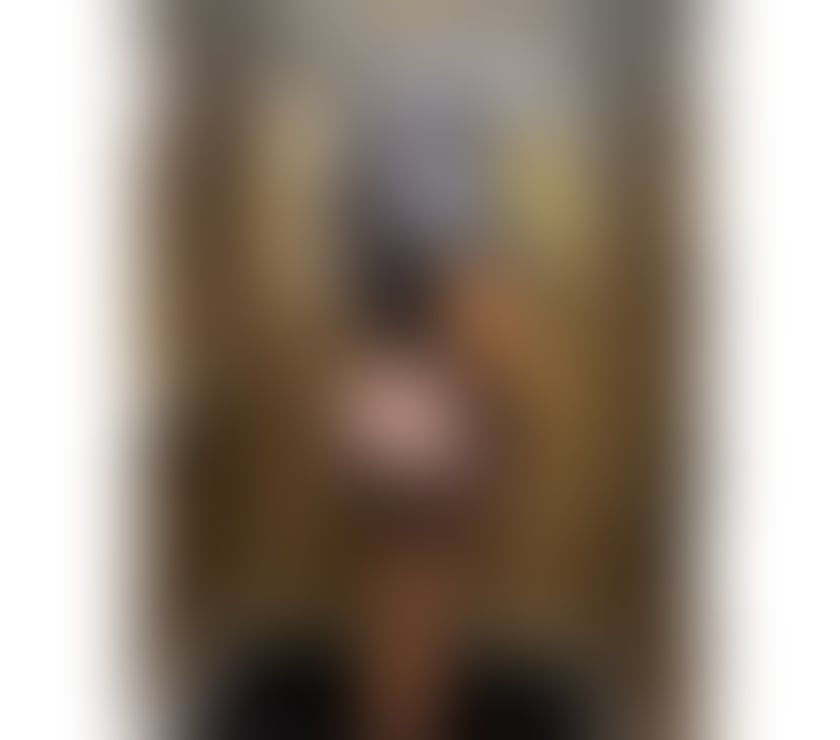 Escorts and Massages Custom House East London - Photos for Big booty GFE S Red the best in East London