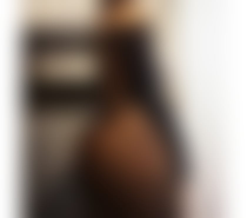 Escorts East London Custom House - DLR Station - East London - Photos for East African Tatiana the best in East London