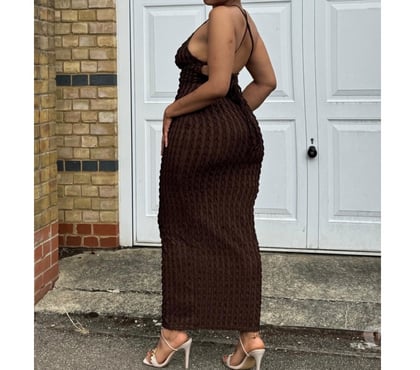 Escorts and Massages Custom House East London - Photos for East African Tatiana the best in East London