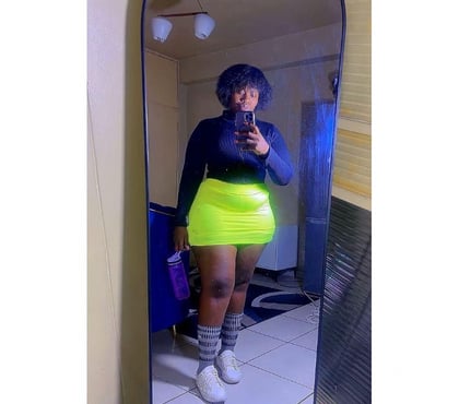 Escorts and Massages Custom House East London - Photos for Big booty GFE Renee the best in East London