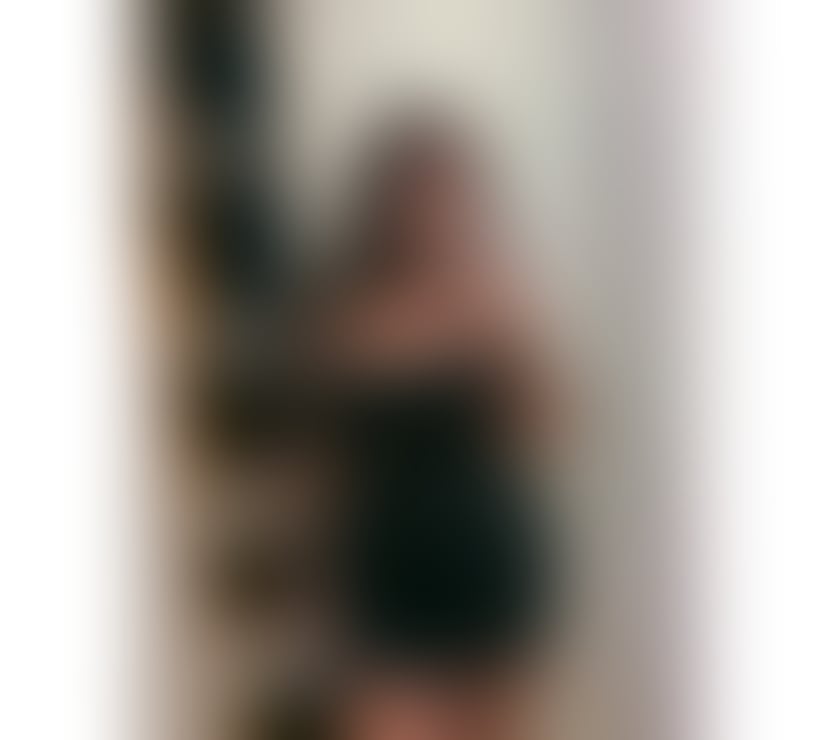 New in town🍾❤️🫶🏼🔥no rush🫶🏼❤️🍾