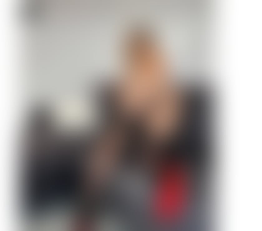 Escorts and Massages Gravesend Gravesham - Photos for 🎉🍒FULL SERVICE 🎉🍒 PLAYFUL