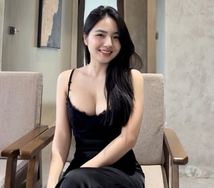 Escorts Hatfield Welwyn Hatfield - Photos for 🌟no rush🌟super sexy asian escort in Hatfiled🌺