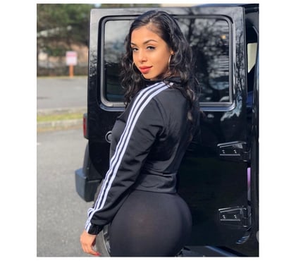 Escorts Becontree Station Barking and Dagenham - Photos for 😘❤️ 100% REAL BRAZILIAN 😘❤️