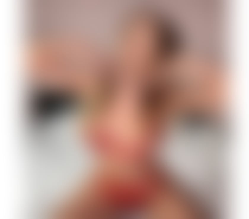 Escorts and Massages Lincoln City Centre Lincoln - Photos for ✨BEAUTIFUL NEW BLOND IN THE CITY❤️‍🔥 24H