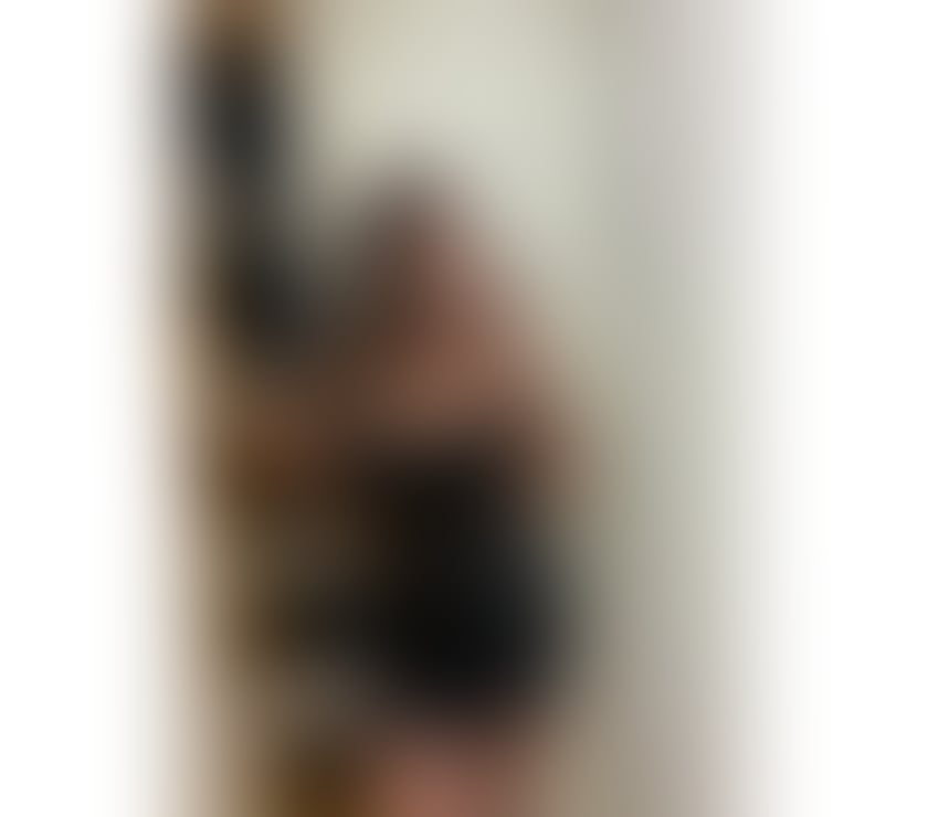 Escorts Surrey Guildford - Photos for New in town🫶🏼❤️🔥🍾no rush🫶🏼❤️🔥