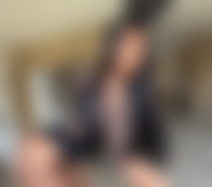 Escorts and Massages Archway North London - Photos for 😈COME TO PLAY WITH ME❤️OPENMIND😈