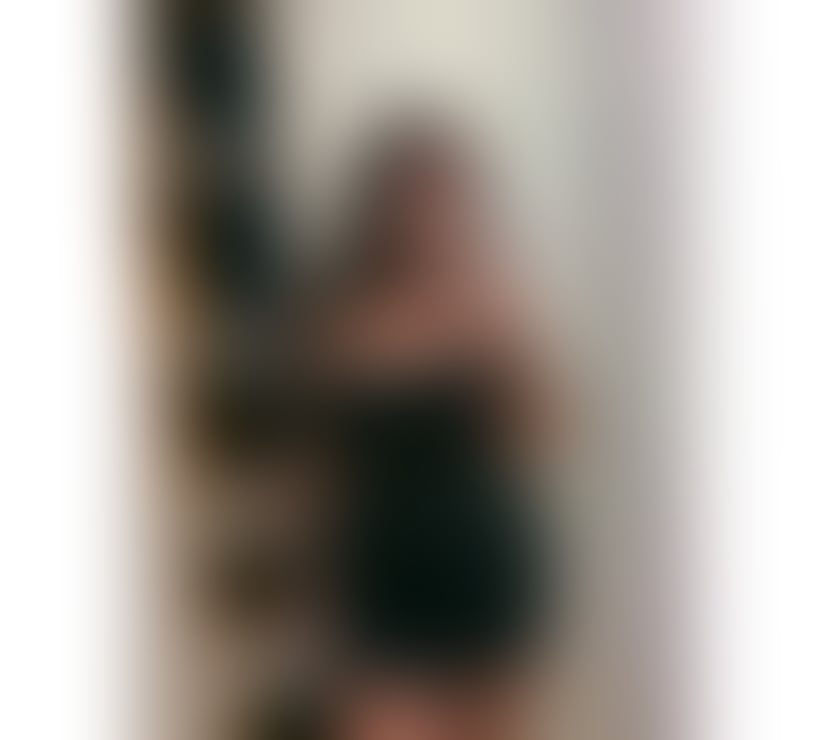 Escorts Taunton Somerset - Photos for New in town🫶🏼❤️🍾🔥no rush🫶🏼❤️🍾