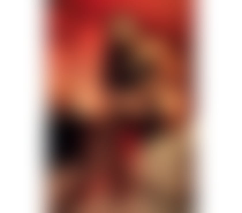 👑AMANDA 👙👠SEXY MILF💋💄Owo⭐️party❤️