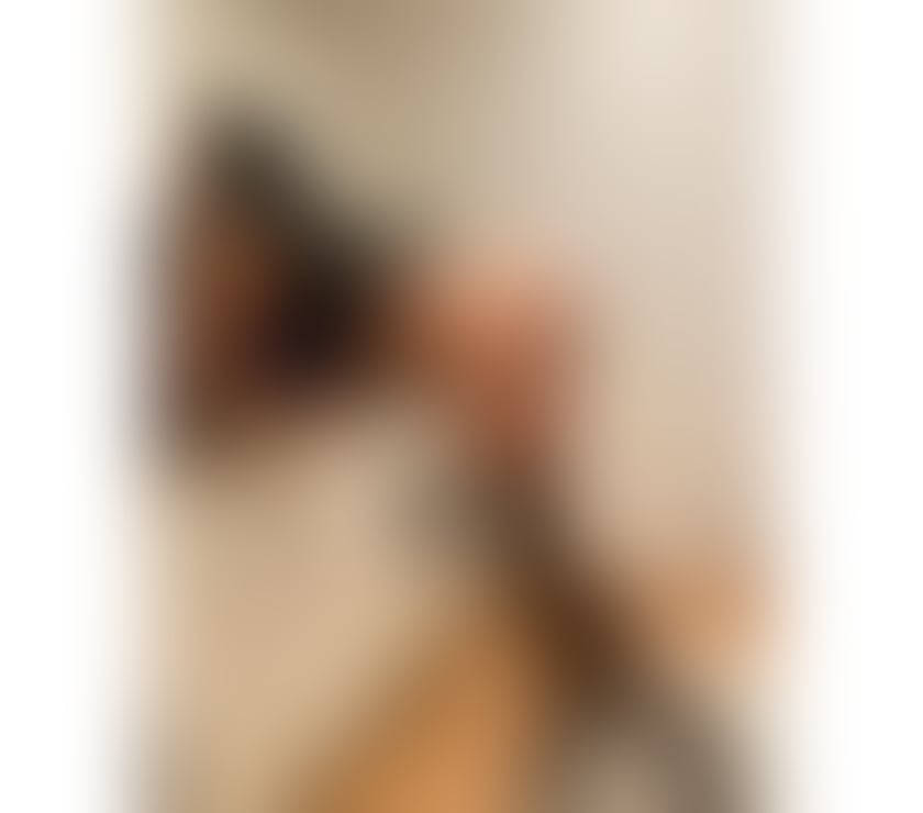 Escorts Northampton West Northamptonshire - Photos for 👑AMANDA 👙👠SEXY MILF💋💄Owo⭐️party❤️