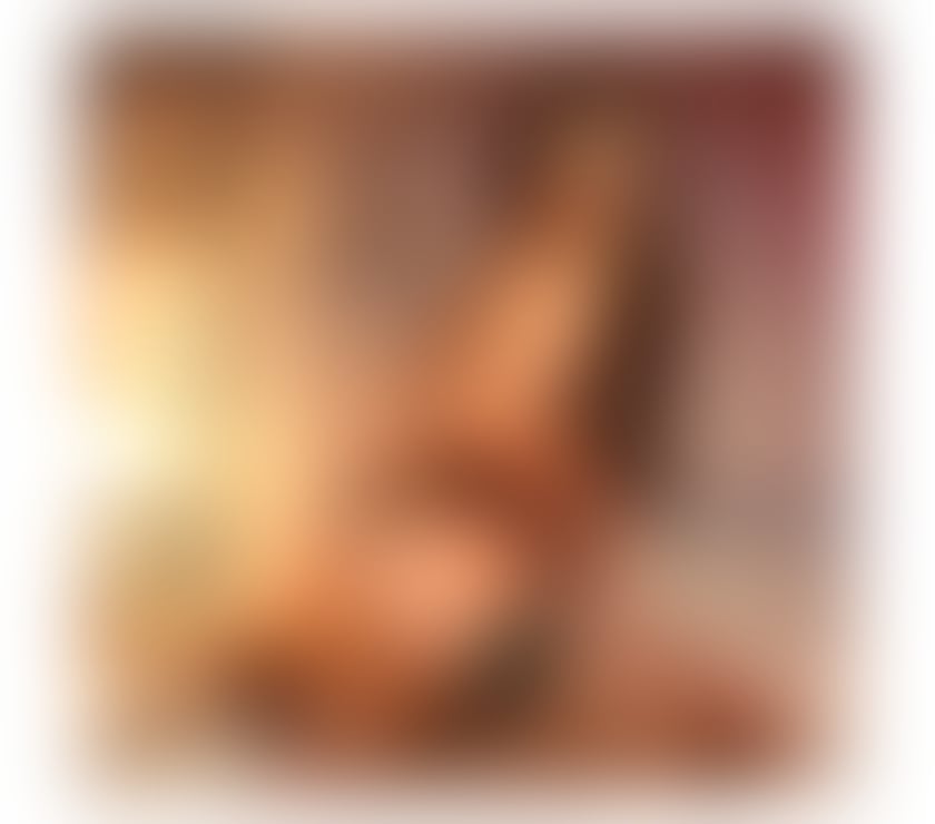 👑AMANDA 👙👠SEXY MILF💋💄Owo⭐️party❤️