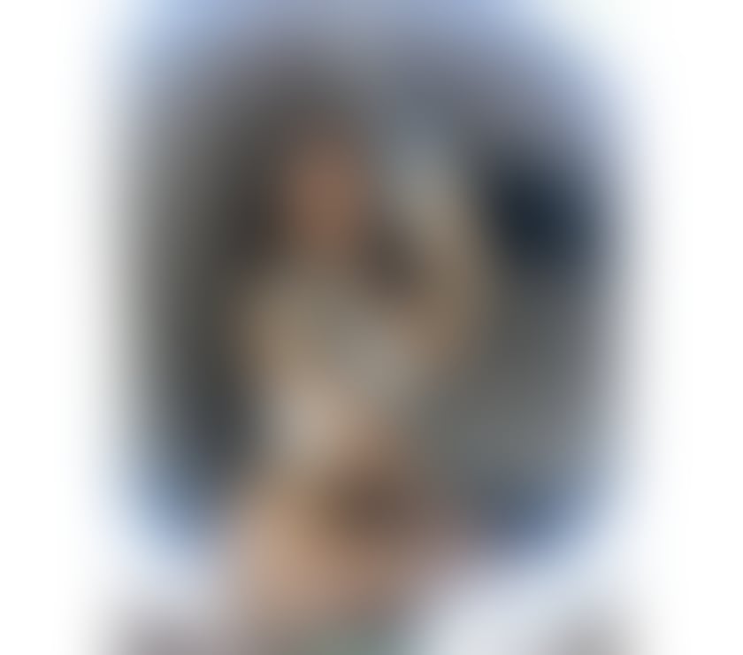 Escorts and Massages Warrington Town Centre Warrington - Photos for BEST OWO ❤ONLY OUTCALL🥰PARTY GIRL