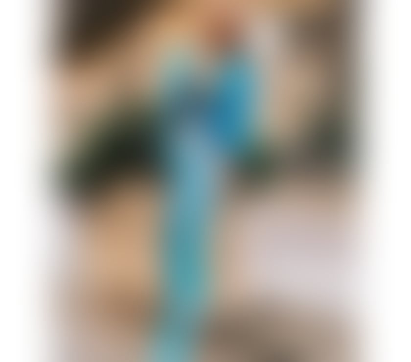 Escorts Surrey Surrey Heath - Photos for Cora 💗New Quality Party