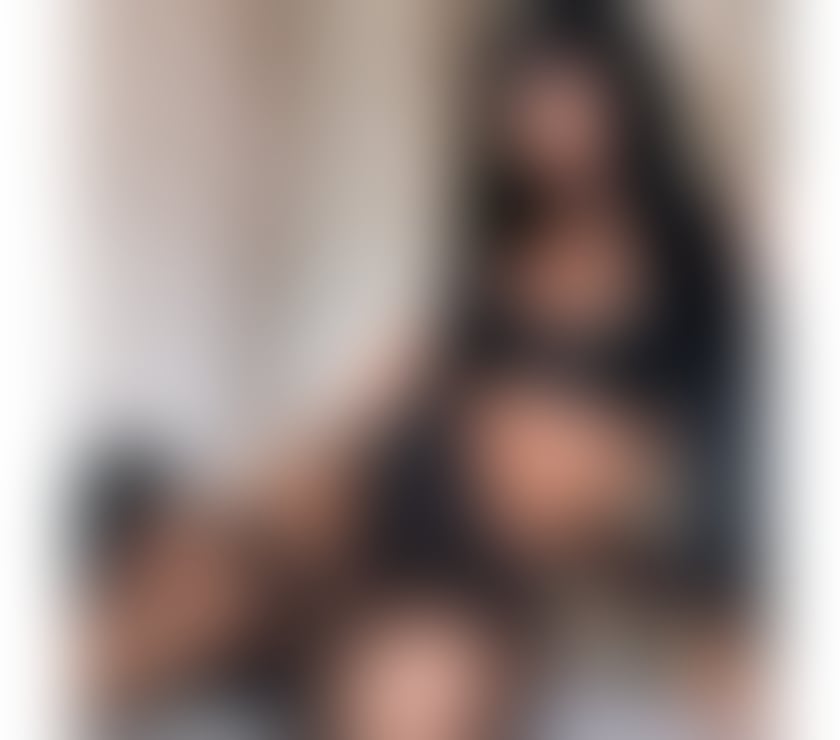 Escorts Central London Barbican Station - Central London - Photos for Hello baby 💋❤️