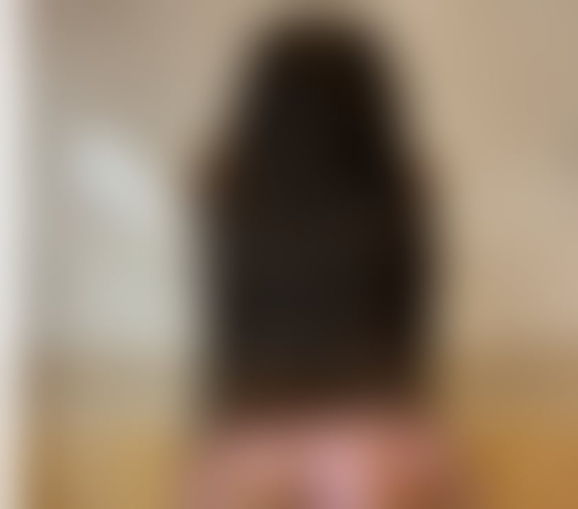 Escorts Cornwall Saint Austell - Cornwall - Photos for EBONY GIRL IN TOWN