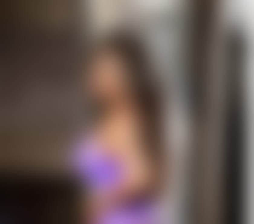  Escorts Saint Austell Cornwall - Photos for EBONY GIRL IN TOWN