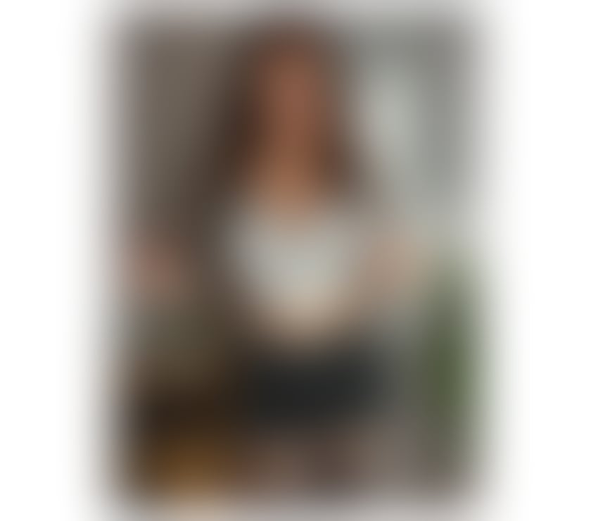 Escorts Lancashire Preston - Photos for BEST OWO ❤ONLY OUTCALL🥰PARTY GIRL