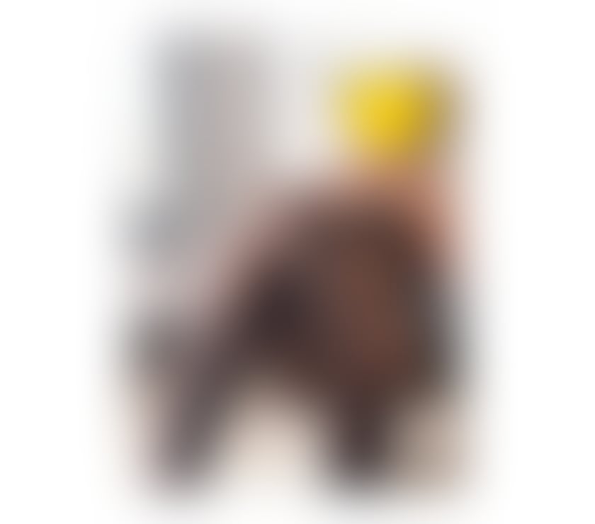 Escorts Greater Manchester Stockport - Photos for New in town , best services xx blonde