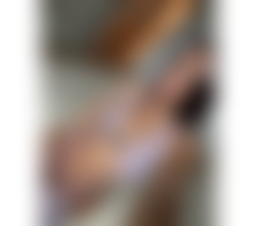 Escorts and Massages Wolverhampton City Centre Wolverhampton - Photos for BIA BRAZILIAN NEW GFE AND PARTY 🥳😈🔥