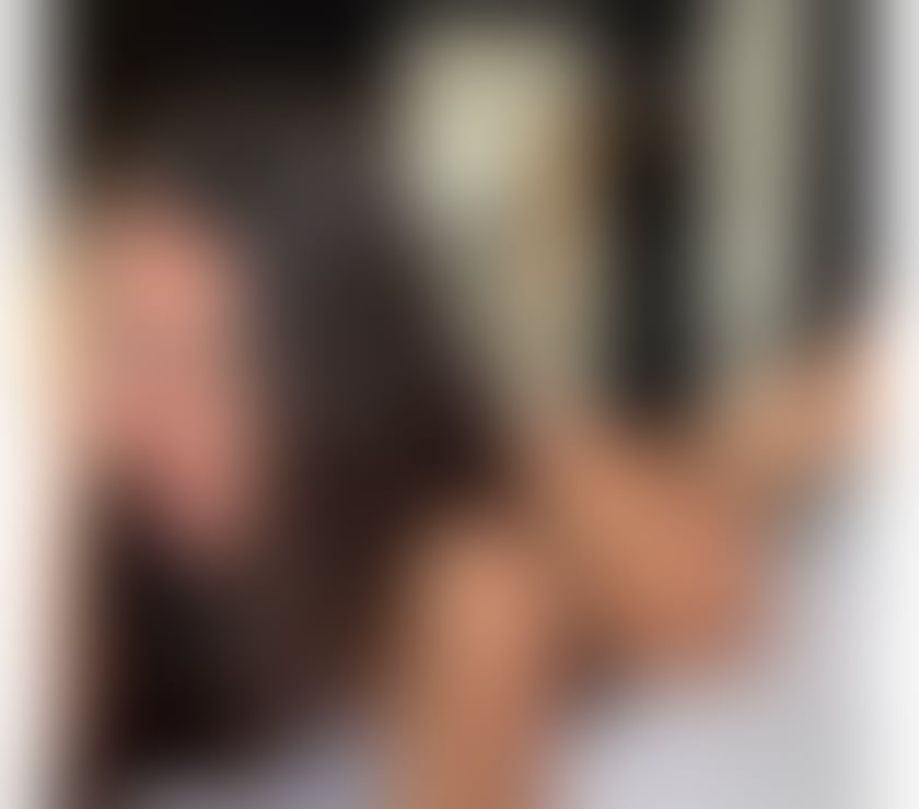 Escorts West Midlands Wolverhampton - Photos for BIA BRAZILIAN NEW GFE AND PARTY 🥳😈🔥