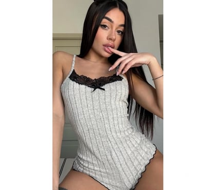 Escorts and Massages Wolverhampton City Centre Wolverhampton - Photos for BIA BRAZILIAN NEW GFE AND PARTY 🥳😈🔥