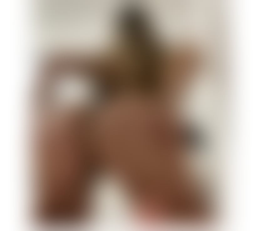 Escorts Crewe Green Cheshire East - Photos for Hi here big boobs with best services no extra outcall