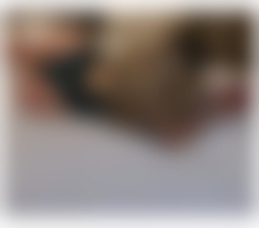 Escorts Cheshire East Crewe Green - Cheshire East - Photos for Hi here big boobs with best services no extra outcall