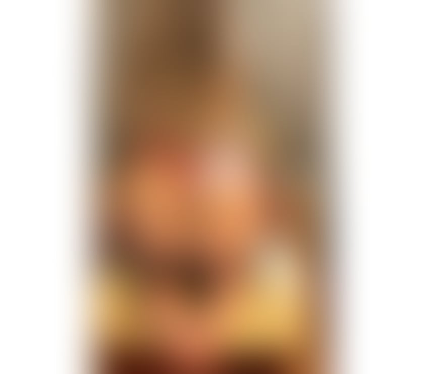 Escorts Cheshire East Crewe Green - Cheshire East - Photos for Hi here big boobs with best services no extra outcall