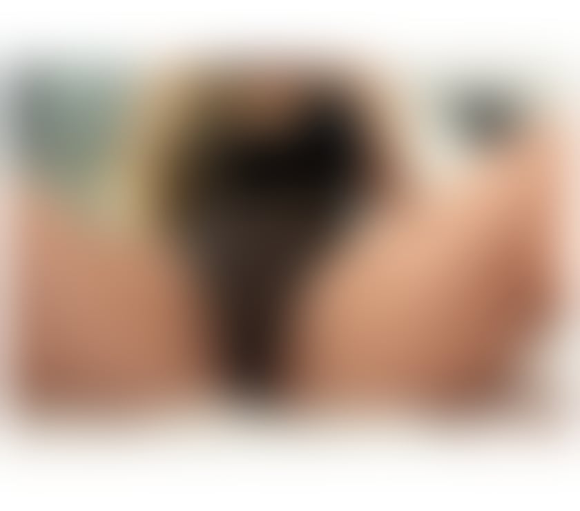 Escorts Cheshire East Crewe Green - Cheshire East - Photos for Hi here big boobs with best services no extra outcall