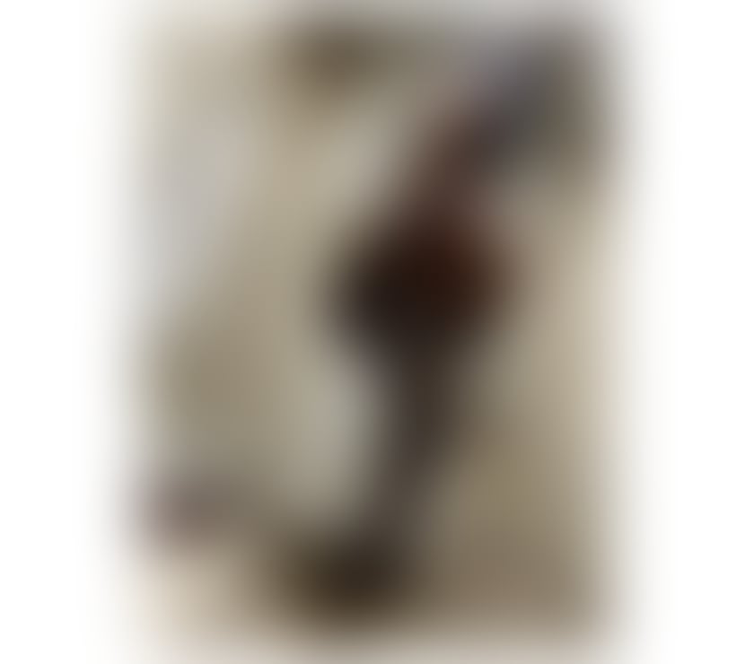 Escorts Central London Bond Street Station - Central London - Photos for Hello darling 💋❤️