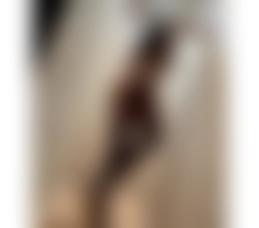 Escorts Central London Bond Street Station - Central London - Photos for Hello darling 💋❤️