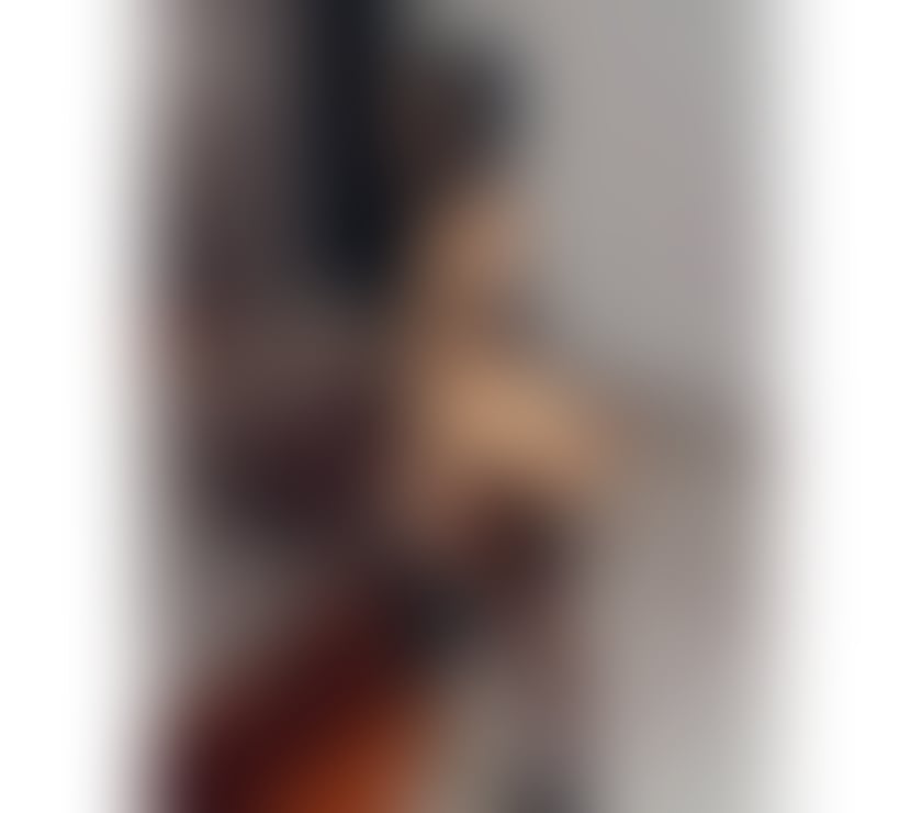 Escorts Central London Bond Street Station - Central London - Photos for Hello darling 💋❤️