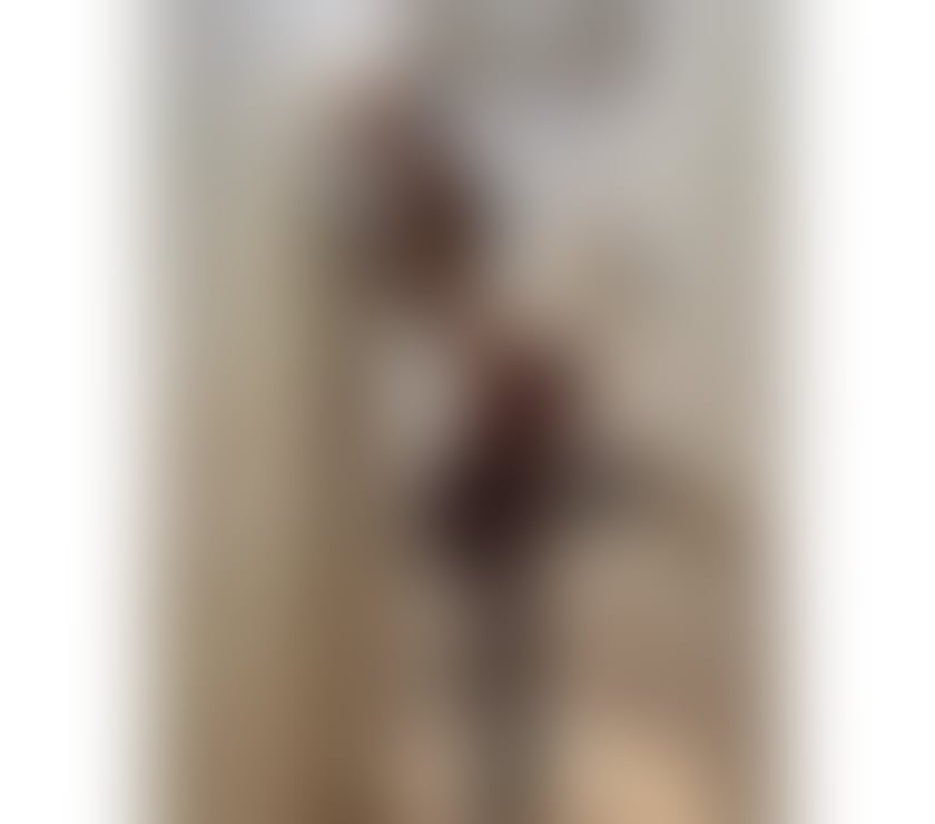 Escorts Bond Street Station Central London - Photos for Hello darling 💋❤️