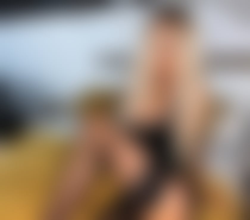 Escorts Aberdeen City Centre Aberdeen - Photos for 💋Party Girl😎❤️call me💋😳🥵