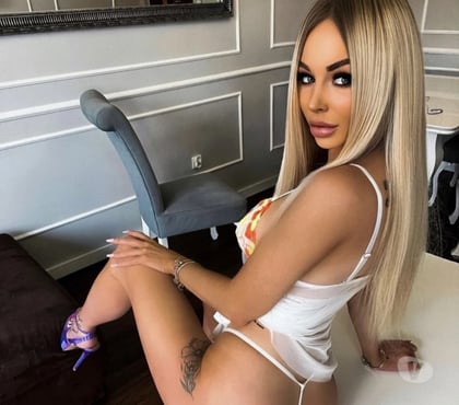 Escorts Aberdeen City Centre Aberdeen - Photos for 💋Party Girl😎❤️call me💋😳🥵