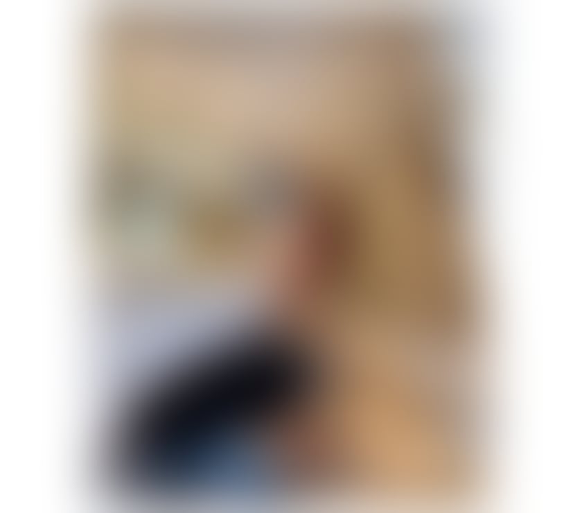 Trans Escorts West Midlands Birmingham - Photos for ❤️COME TO PLAY WITH ME😈TOP AND BOTTOM🥰