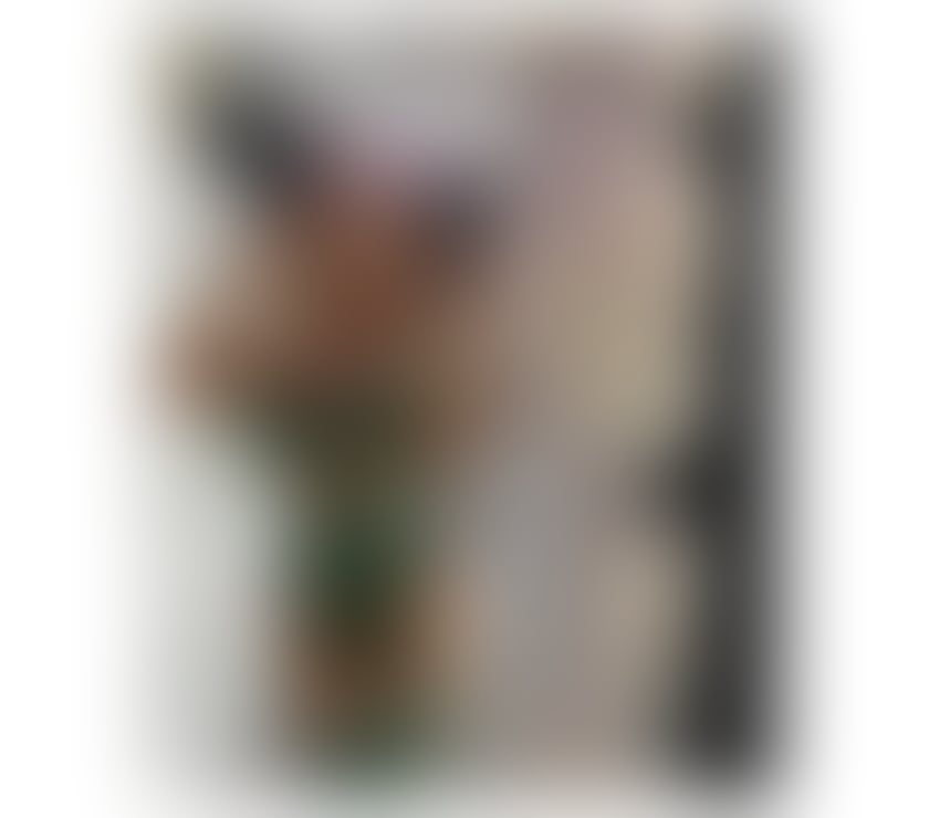 Escorts Greater Manchester Manchester - Photos for You want something natural and real, I look forward to see