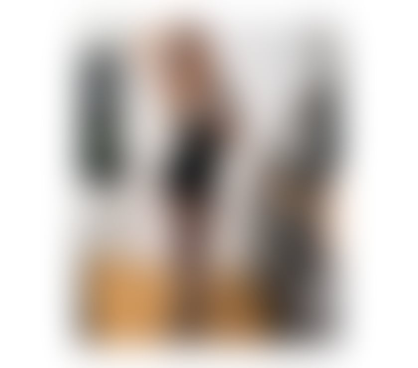 Escorts Greater Manchester Manchester - Photos for BEST OWO ❤ONLY OUTCALL🥰PARTY GIRL