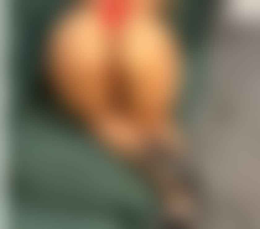 Escorts West Midlands Birmingham - Photos for 🔥NEW NEW🔞BIG B👀M👅PARTY💥GIRL🔞