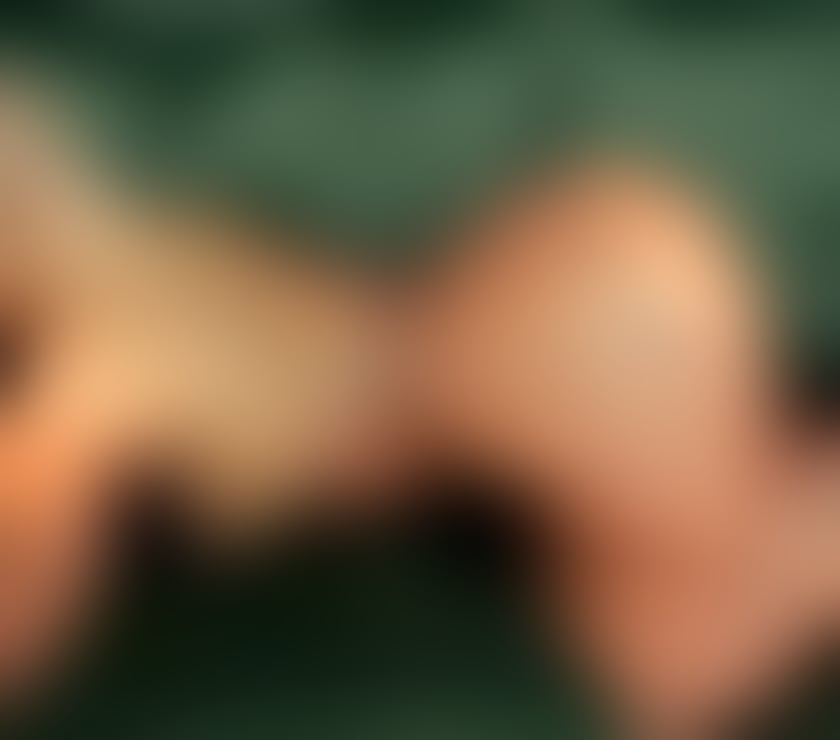 Escorts and Massages Greet Birmingham - Photos for 🔥NEW NEW🔞BIG B👀M👅PARTY💥GIRL🔞