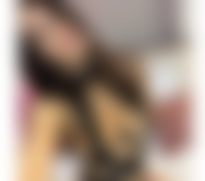 Escorts Highland Inverness - Highland - Photos for Rlene New Stunning