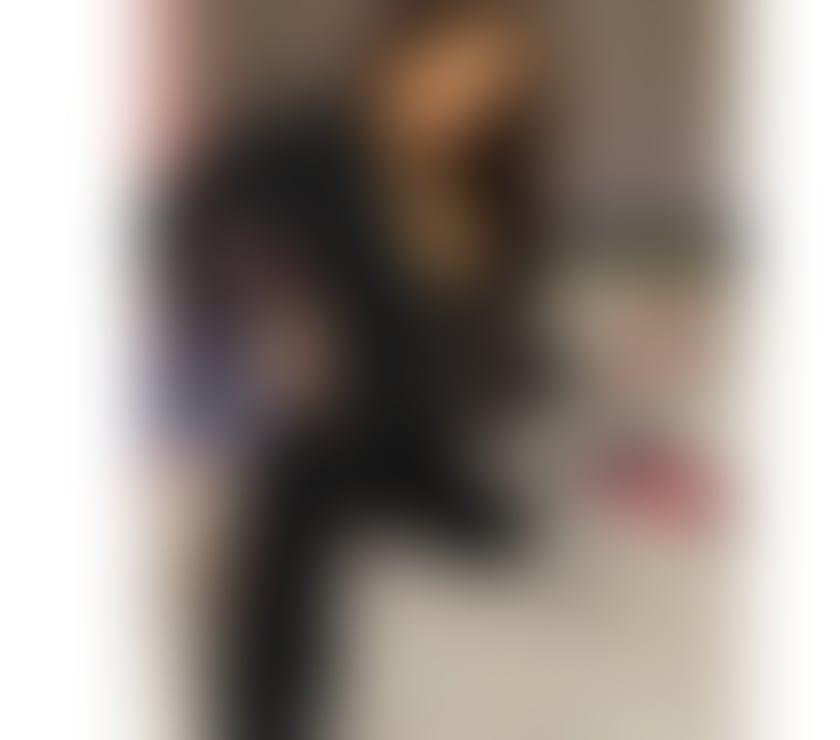 Escorts and Massages Inverness Highland - Photos for Rlene New Stunning